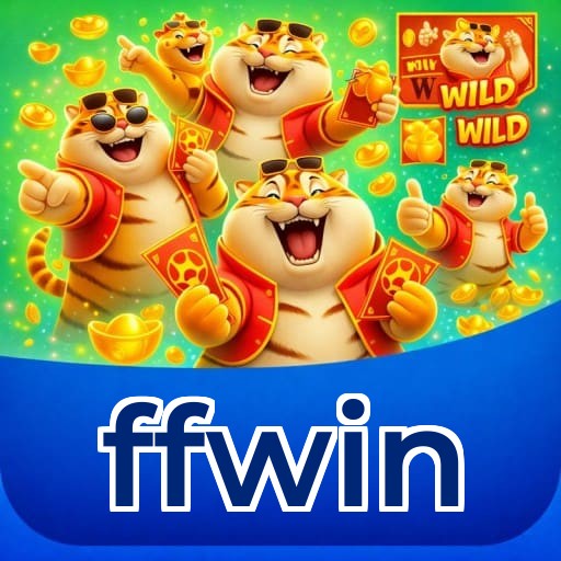 Recursos App ffwin