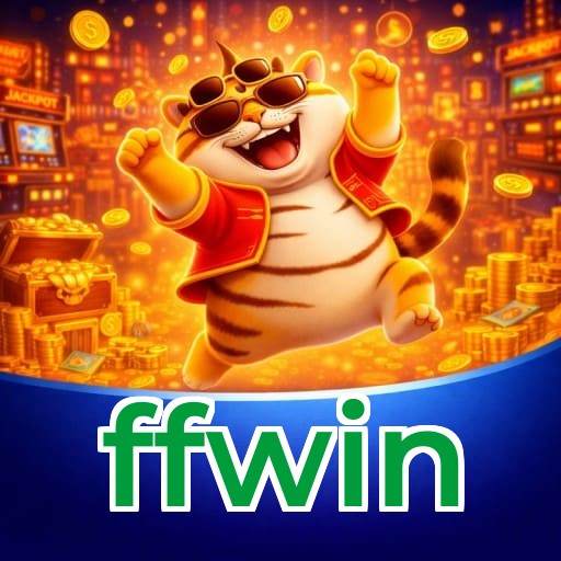 Free spins ffwin