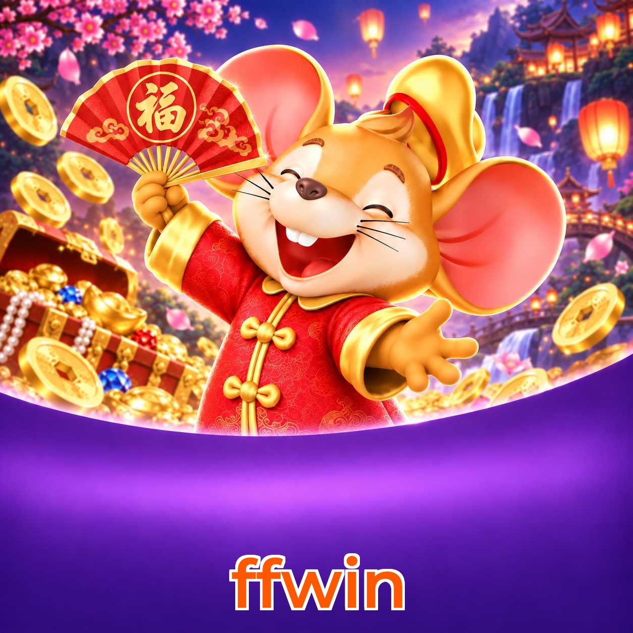 ffwin