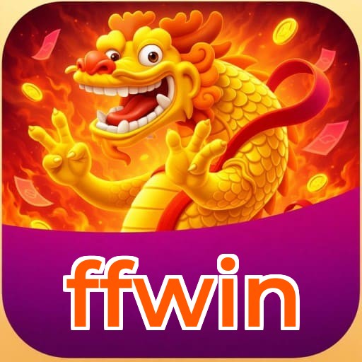 Ofertas App ffwin
