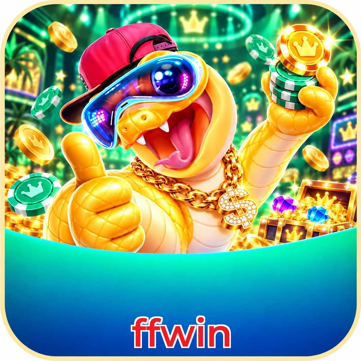 ffwin