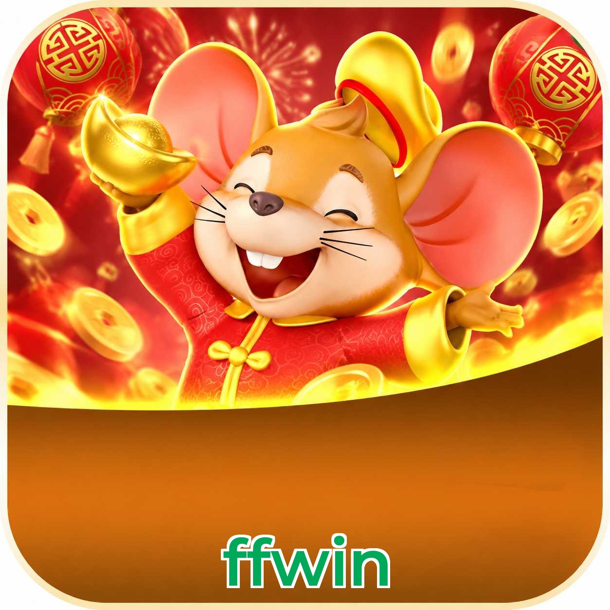 Fortune Dragon Slot