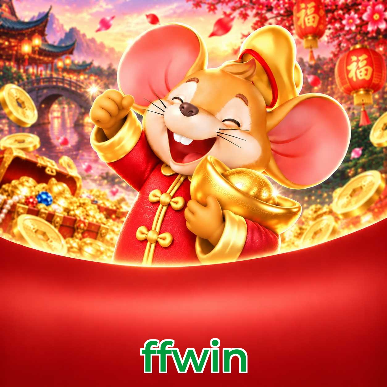 ffwin