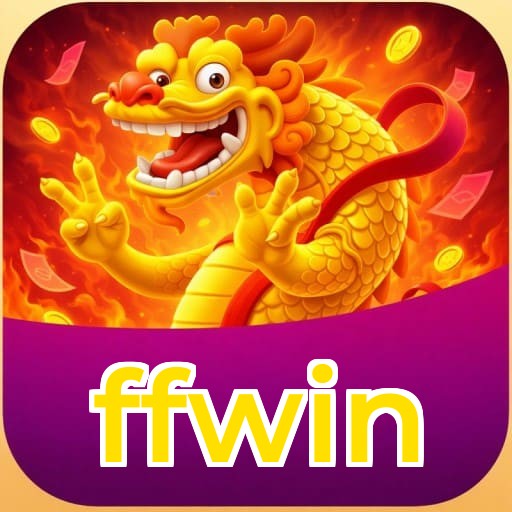 Jogos de slot online na ffwin