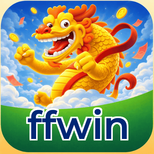 Link Download ffwin