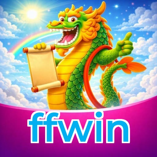 App ffwin iOS