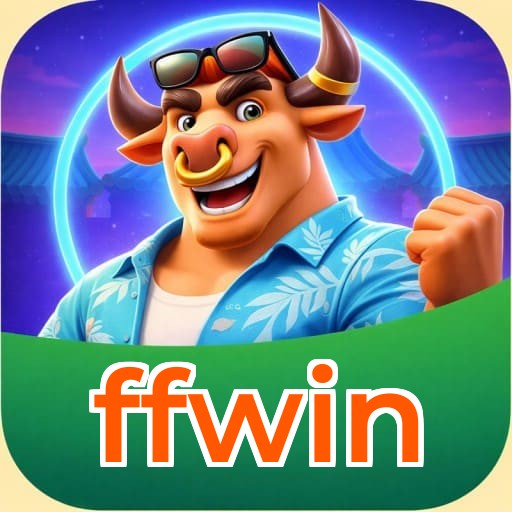 Evolução VIP ffwin