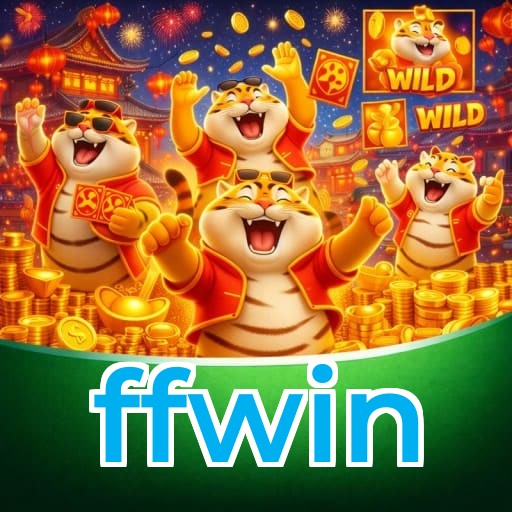 Benefícios VIP ffwin