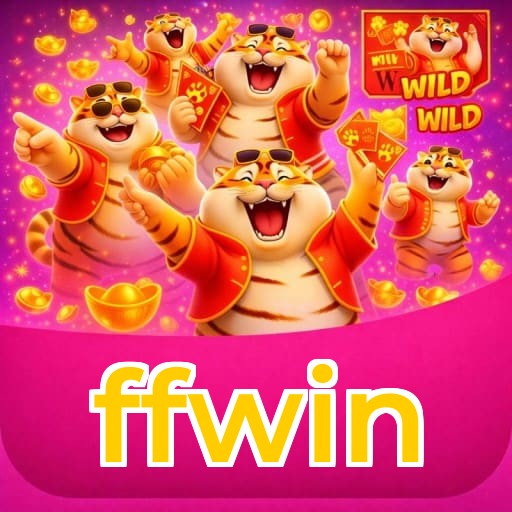 Privilégios VIP ffwin