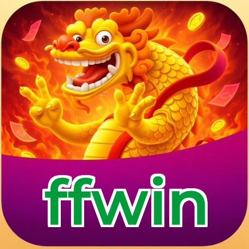 Qualificar VIP ffwin