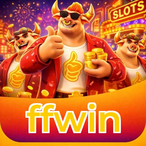 Performance App ffwin