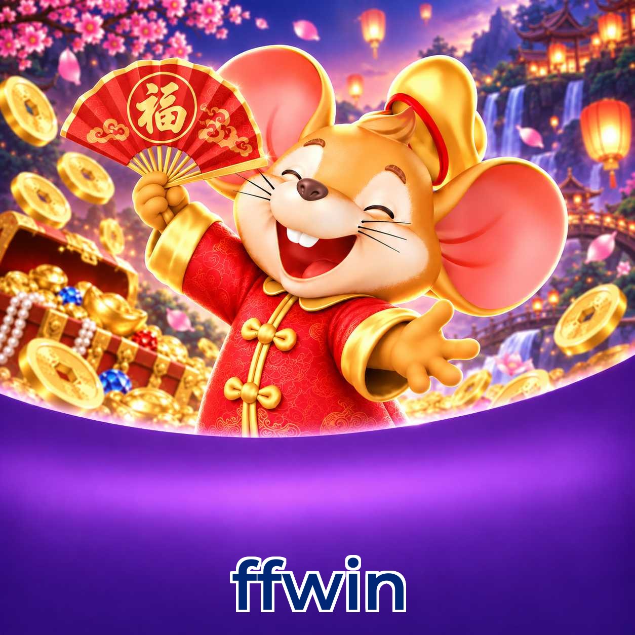 ffwin