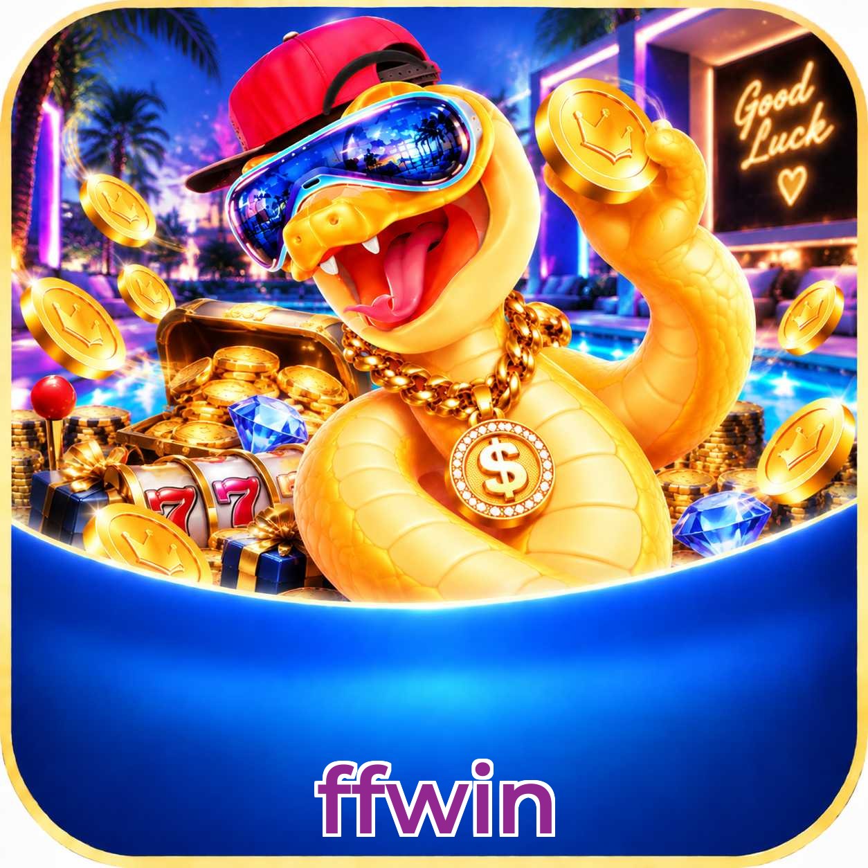 ffwin