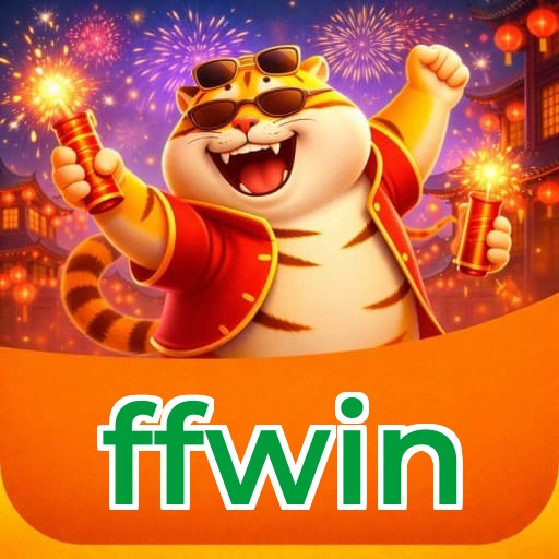 Instalar APK ffwin