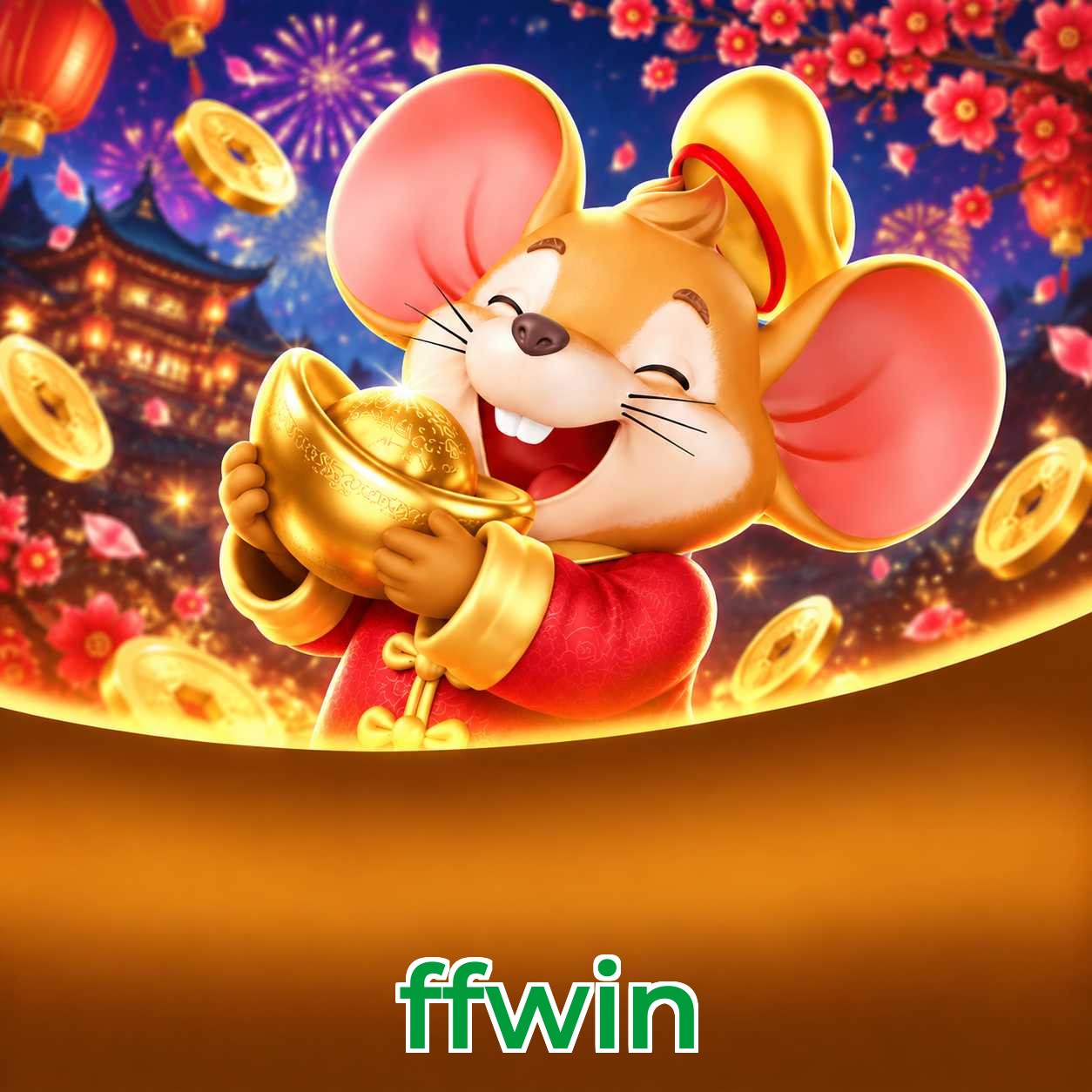 ffwin