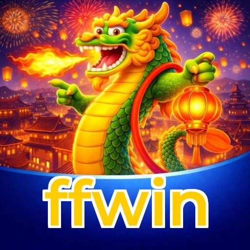 Slots mobile ffwin
