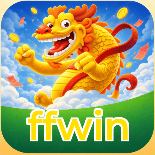 Segurança App ffwin