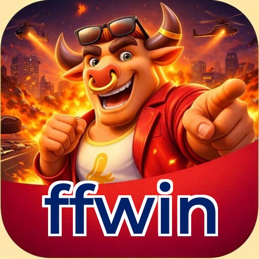 Promoções App ffwin