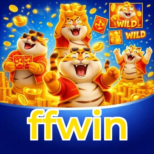 Benefícios Download ffwin