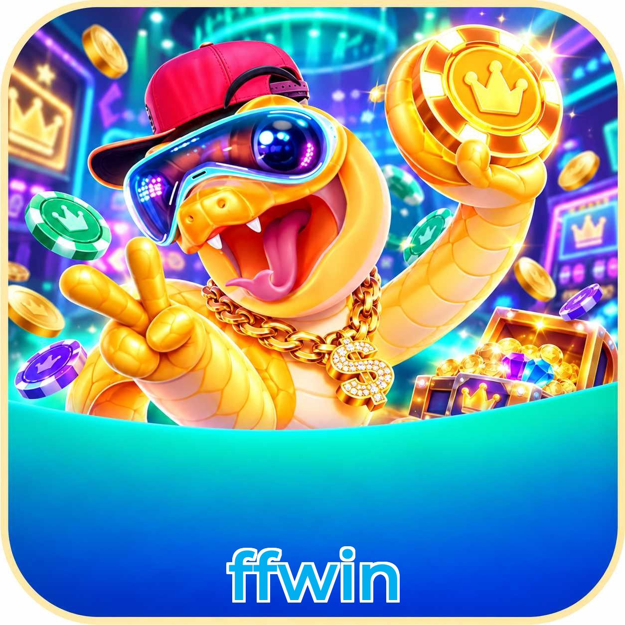 ffwin