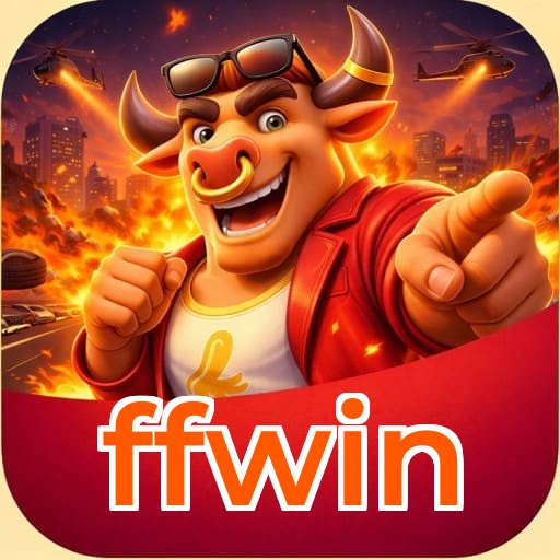 Jogos App ffwin