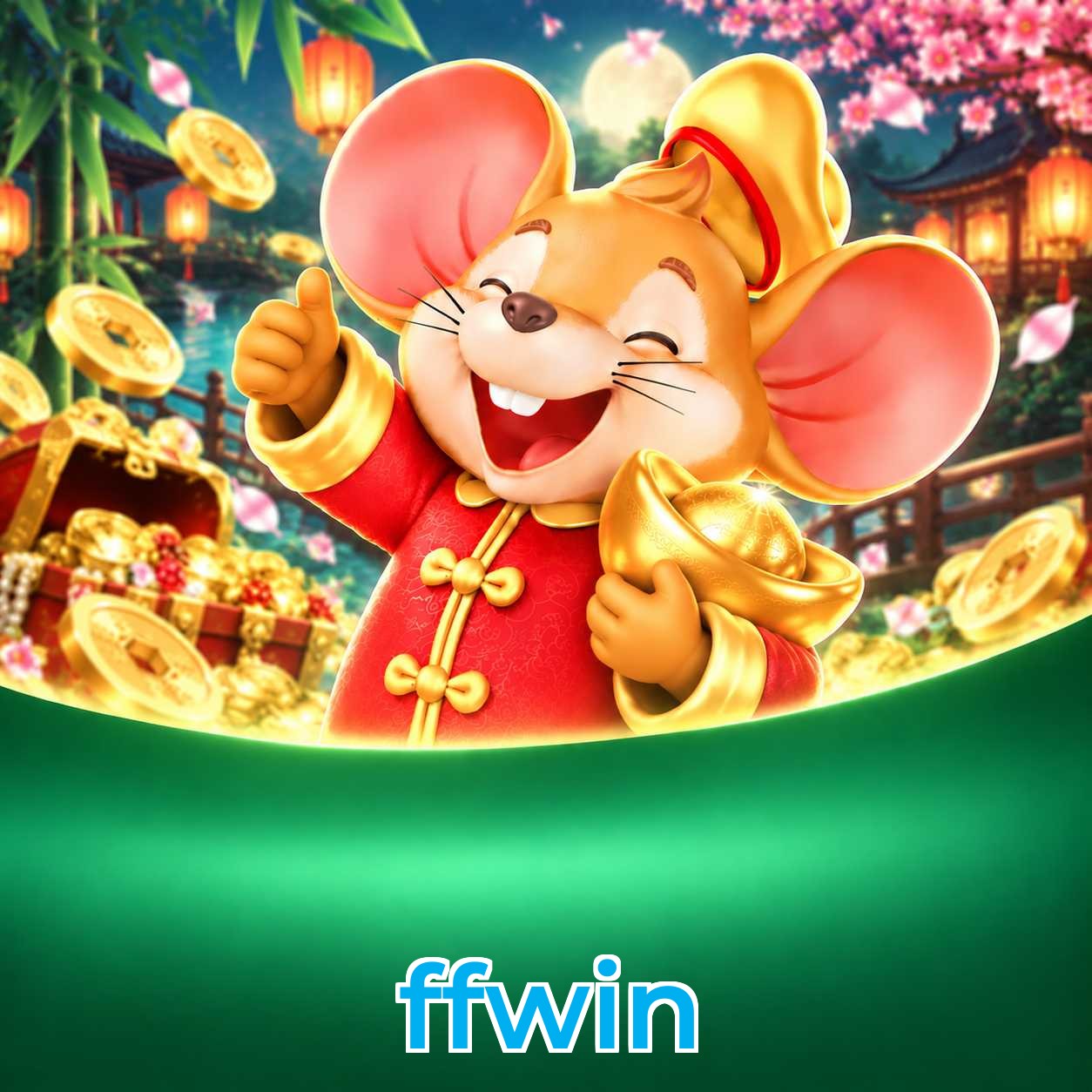 ffwin Facebook - Página oficial com promoções e comunidade ativa