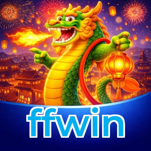 Instruções Download ffwin