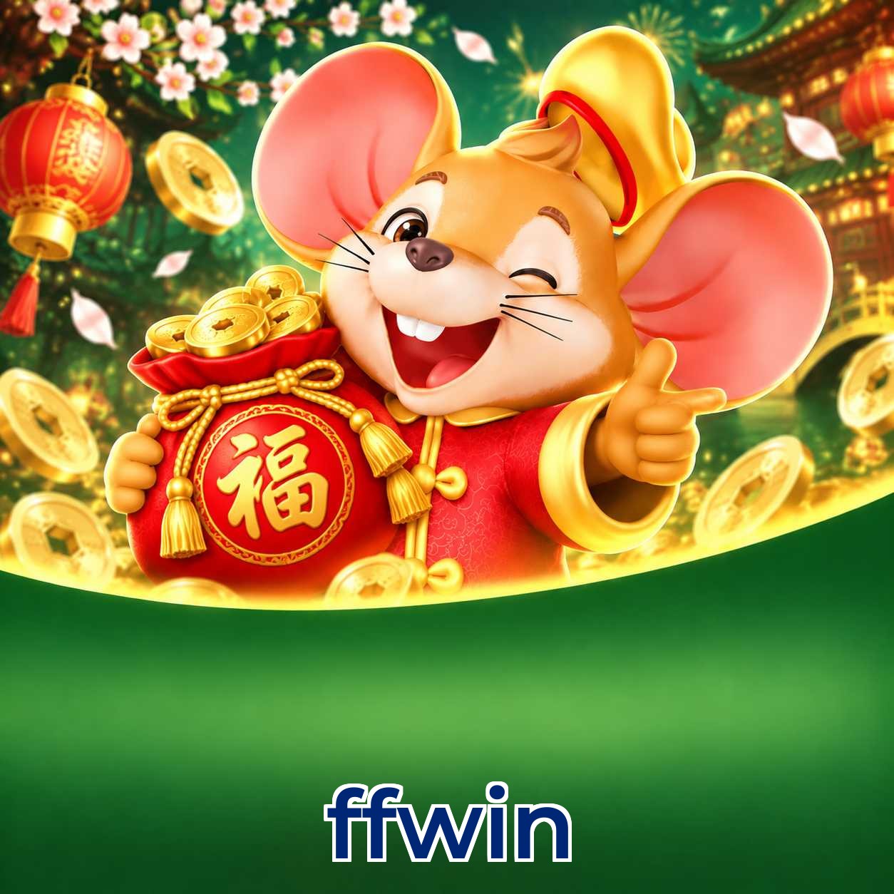 Slot Games Collection