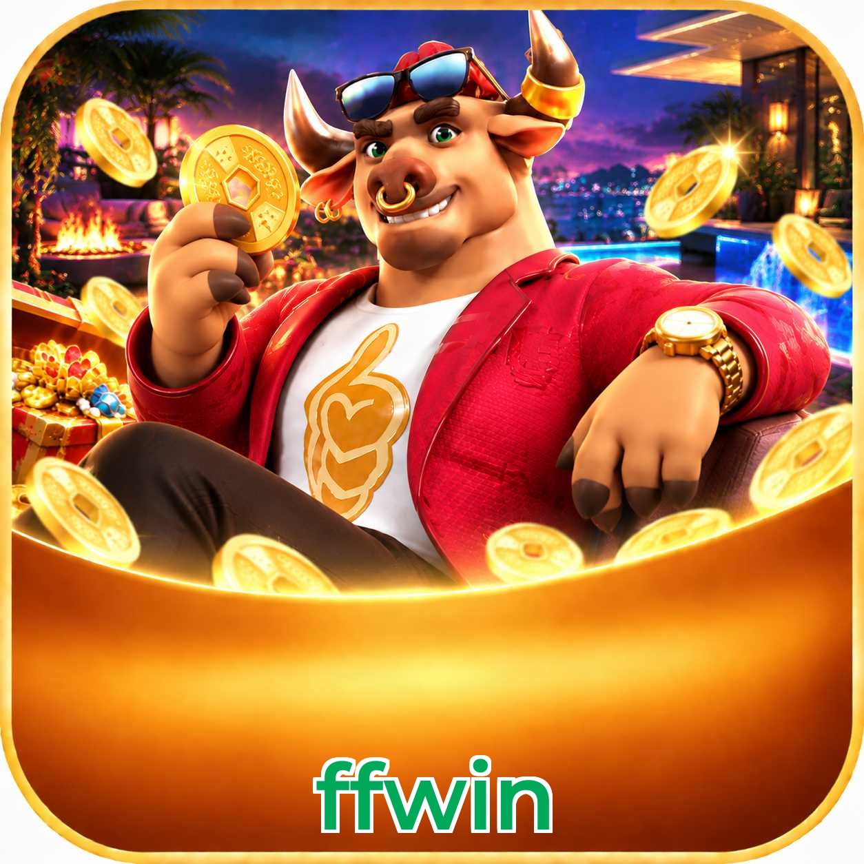 ffwin