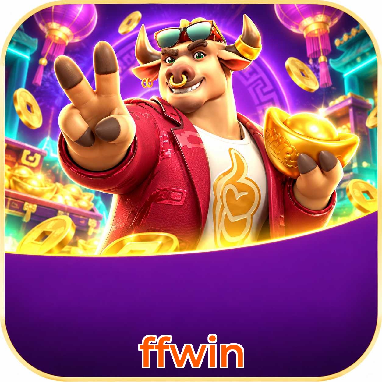 ffwin