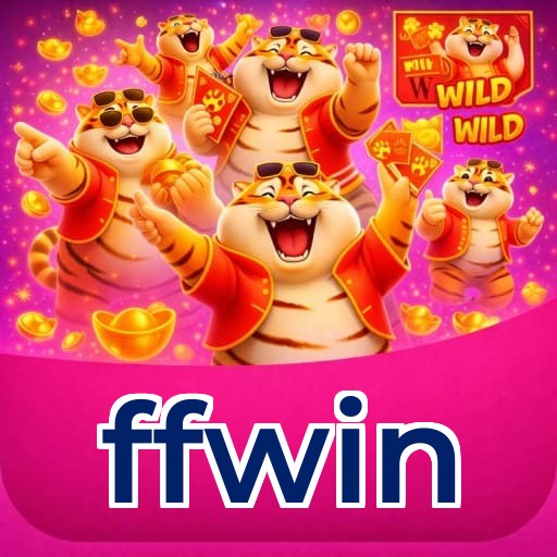 Registro ffwin
