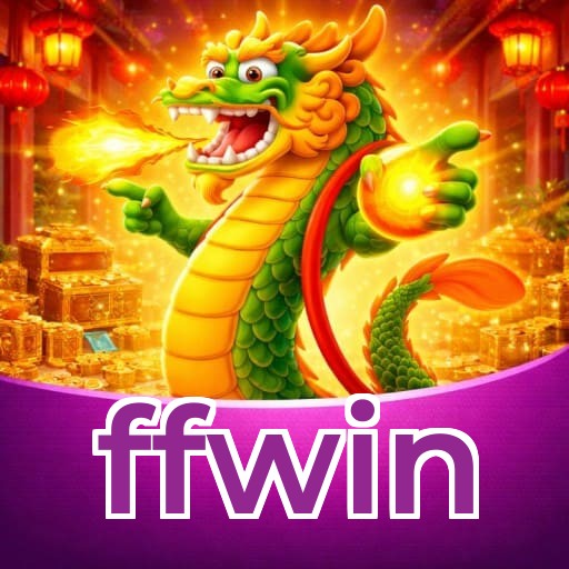 Baixar ffwin Android