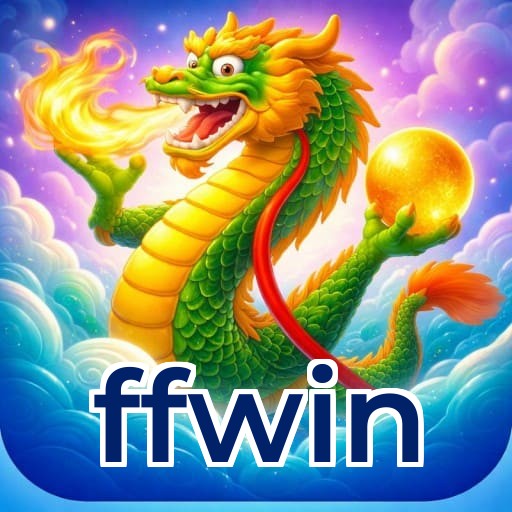 App ffwin Android