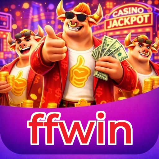 Starlight Princess - Slot game com multiplicadores na ffwin