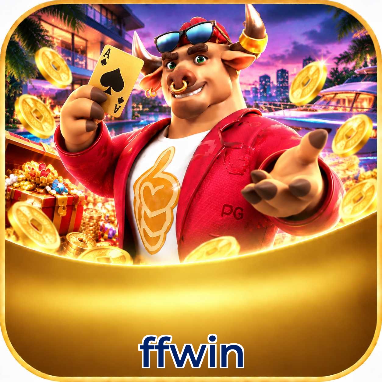 ffwin