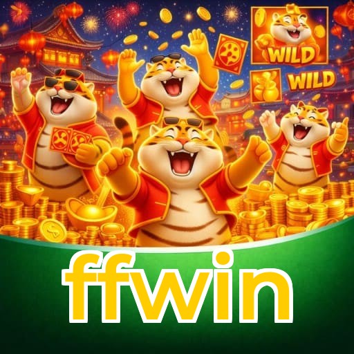 Transparência RTP ffwin