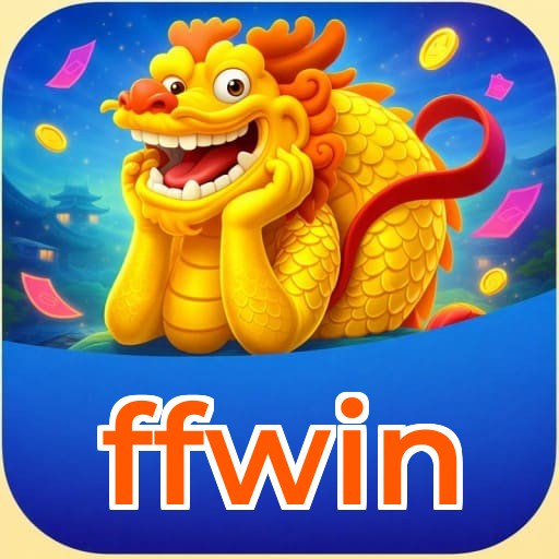 Segurança App ffwin
