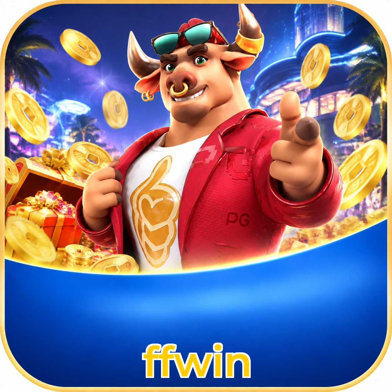 ffwin