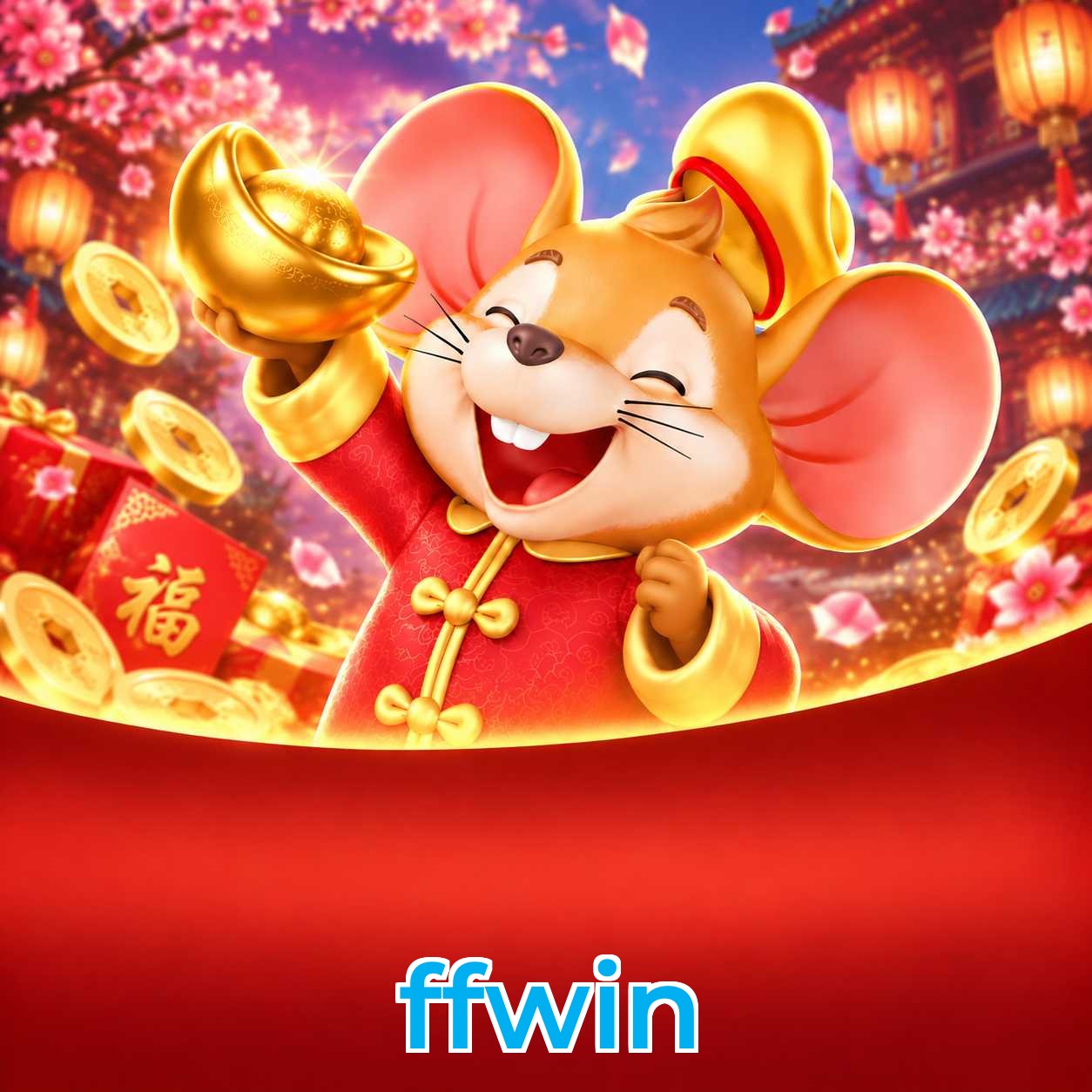Facebook Rewards