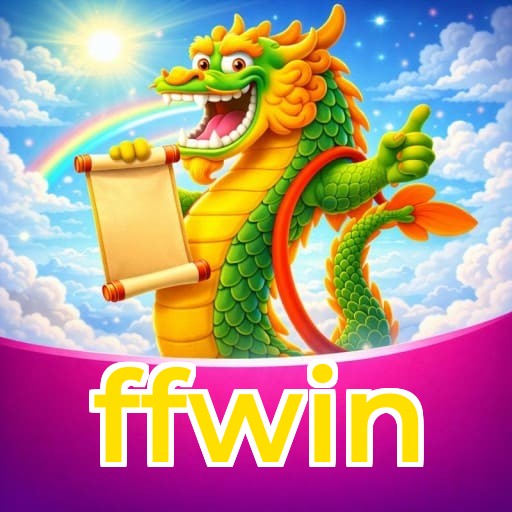 Android ffwin