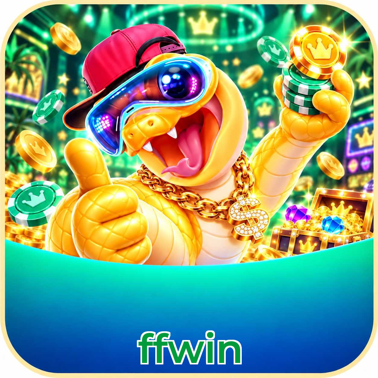 ffwin