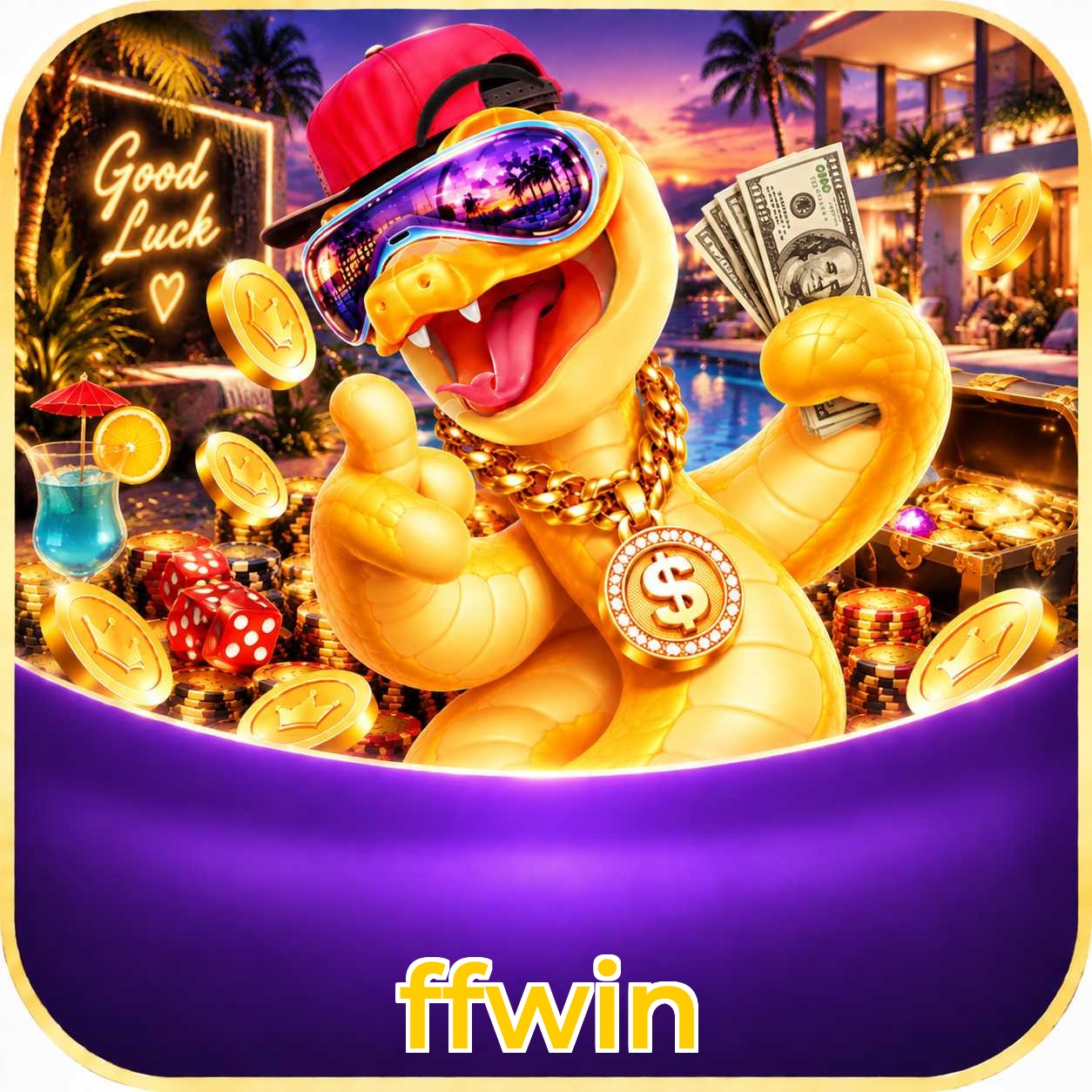 ffwin