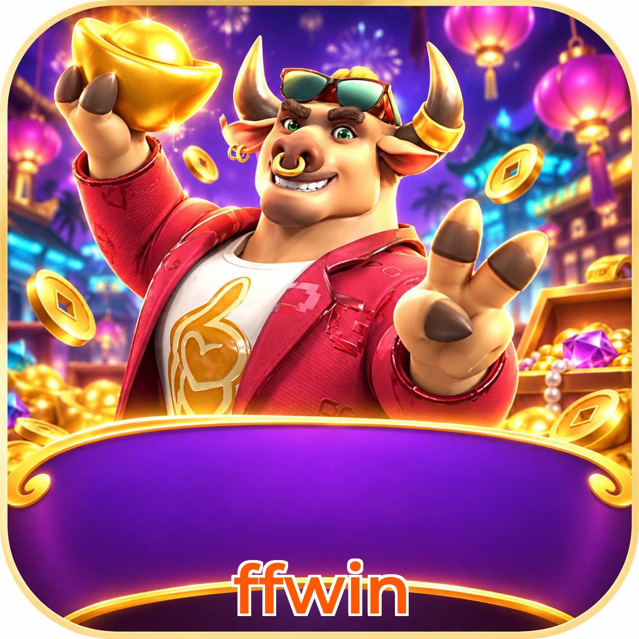 ffwin