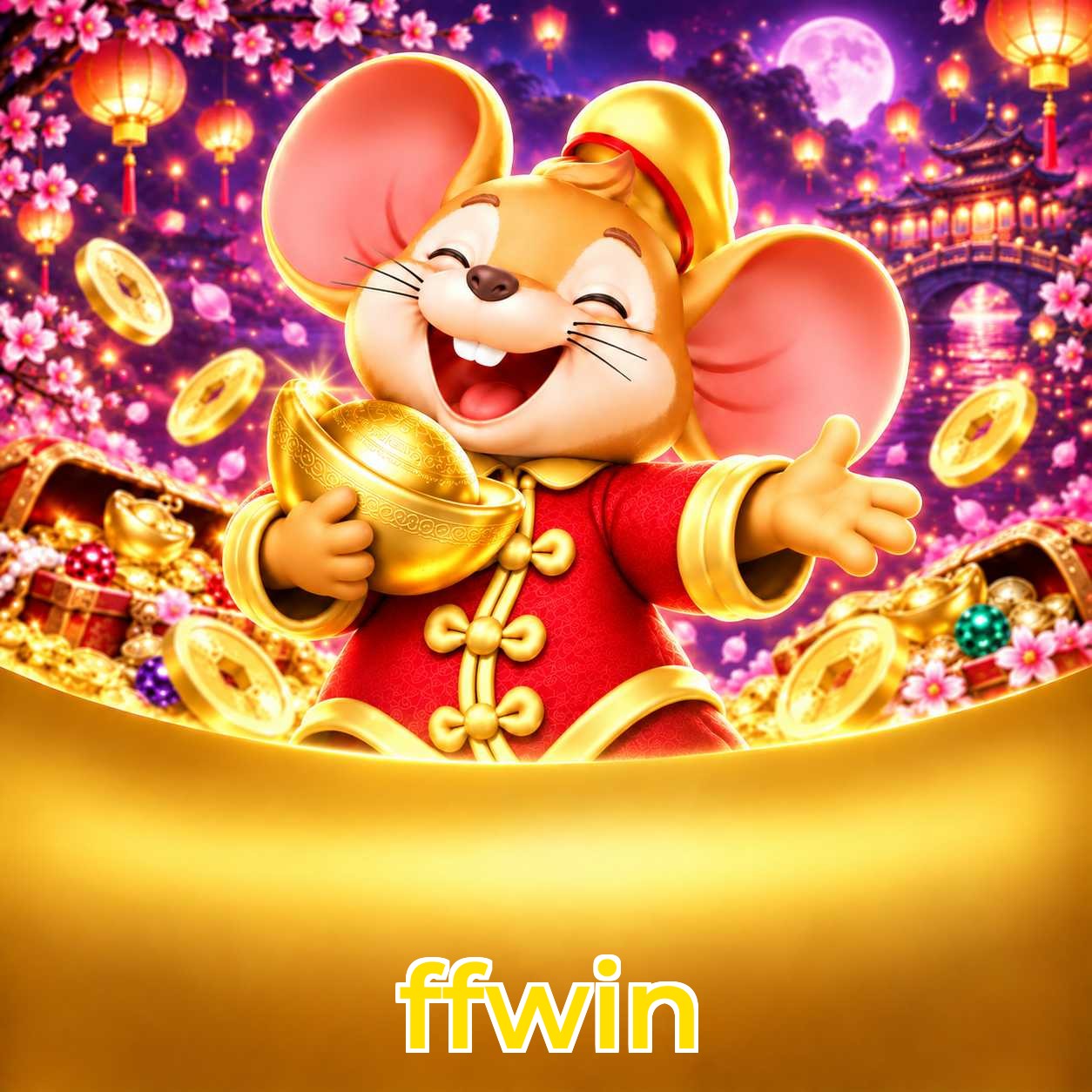 ffwin