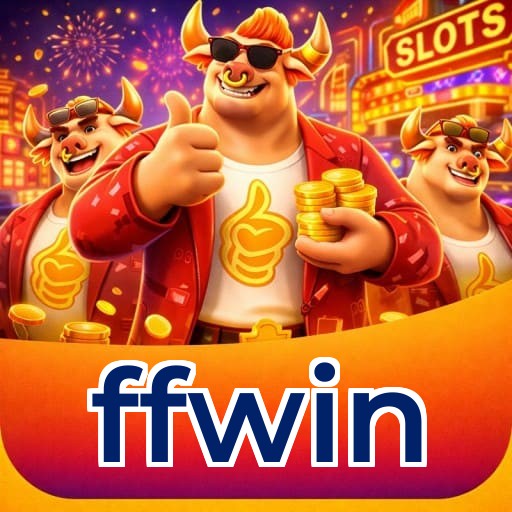 Download ffwin Windows