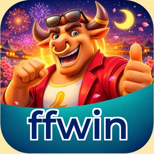 Funcionalidades App ffwin