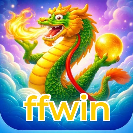 Slots mobile ffwin