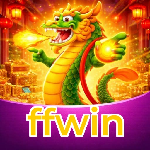 Aviator - Crash game popular na ffwin