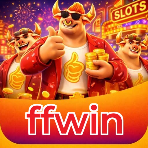 App Store ffwin