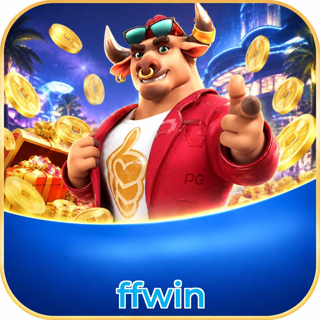 ffwin